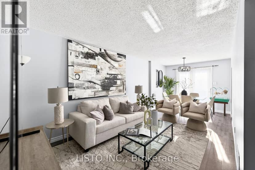 69 Horseley Hill Drive — photo 3 of 26