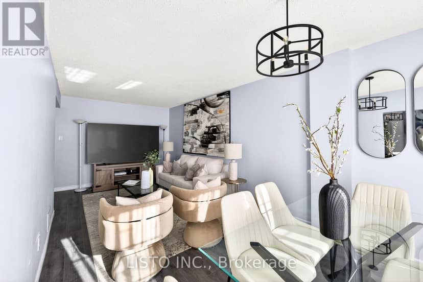 69 Horseley Hill Drive — photo 6 of 26