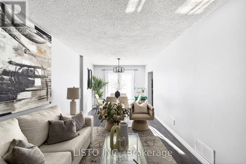 69 Horseley Hill Drive — photo 7 of 26
