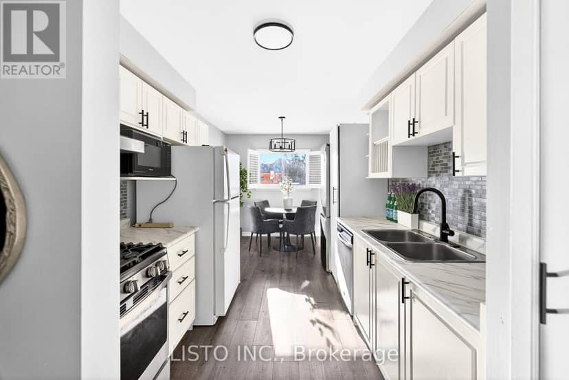 69 Horseley Hill Drive — photo 8 of 26