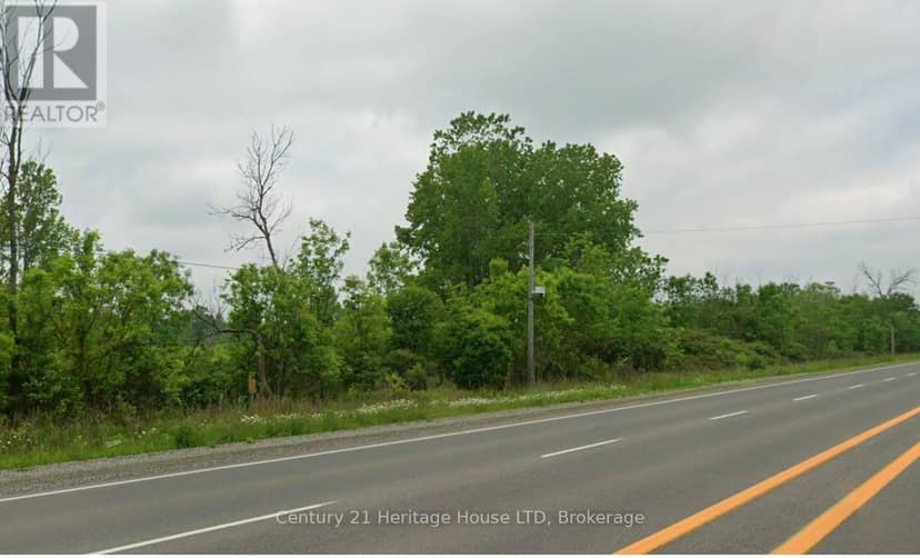 2231 Garrison Road, Fort Erie