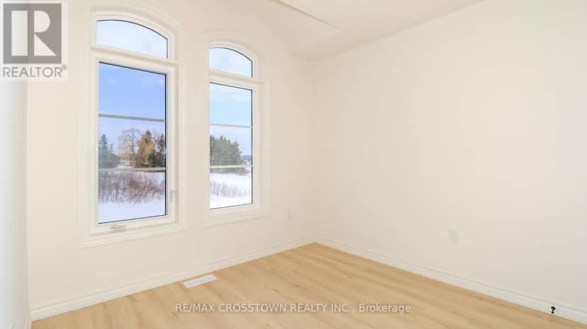 (Unit 6) - 1227 Corm Street — photo 25 of 40