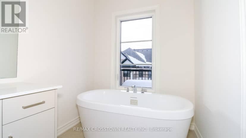 (Unit 6) - 1227 Corm Street — photo 32 of 40