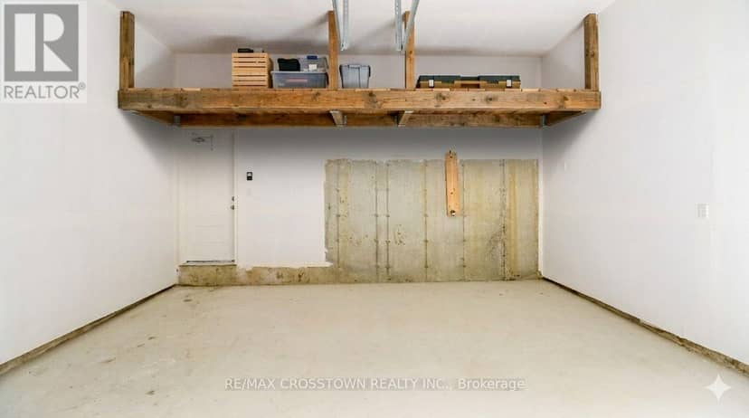 (Unit 6) - 1227 Corm Street — photo 39 of 40