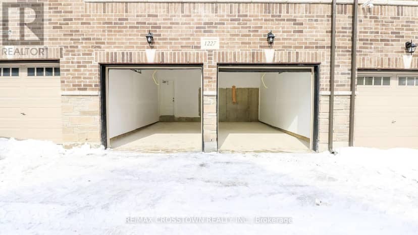 (Unit 6) - 1227 Corm Street — photo 38 of 40