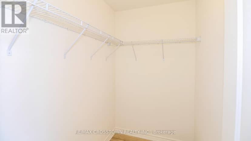 (Unit 6) - 1227 Corm Street — photo 27 of 40