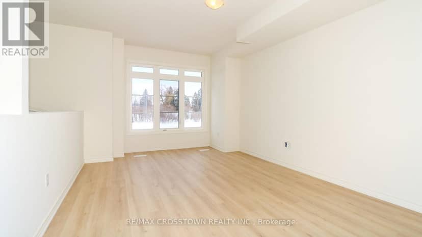 (Unit 6) - 1227 Corm Street — photo 10 of 40