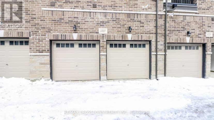 (Unit 6) - 1227 Corm Street — photo 36 of 40