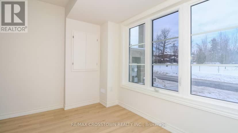 (Unit 6) - 1227 Corm Street — photo 6 of 40
