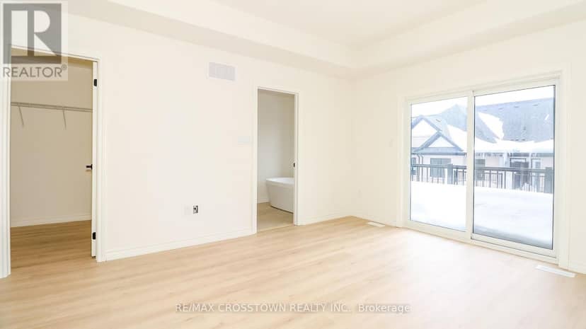(Unit 6) - 1227 Corm Street — photo 29 of 40