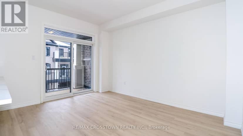 (Unit 6) - 1227 Corm Street — photo 14 of 40