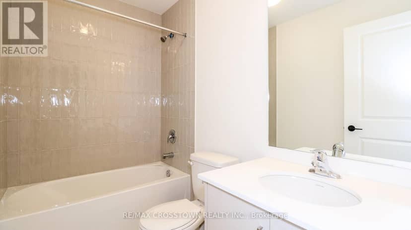 (Unit 6) - 1227 Corm Street — photo 22 of 40