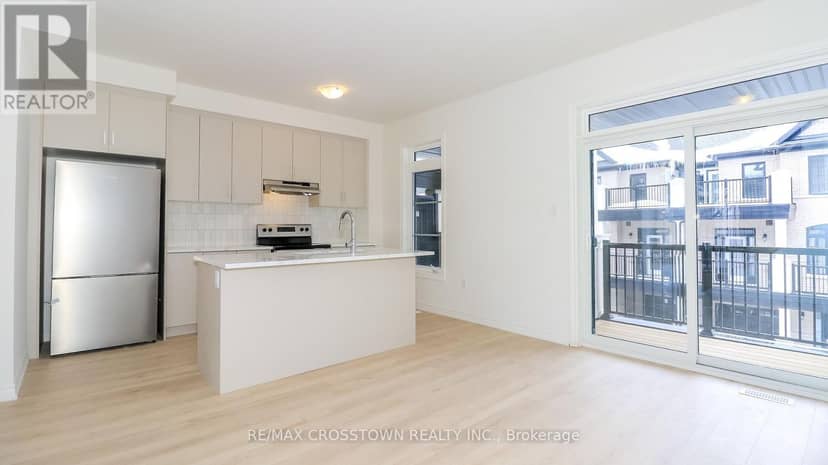 (Unit 6) - 1227 Corm Street — photo 15 of 40