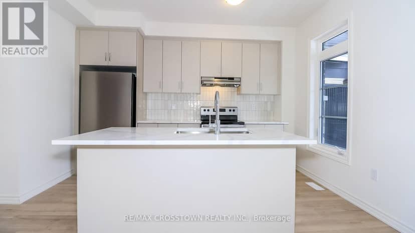 (Unit 6) - 1227 Corm Street — photo 16 of 40