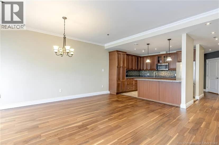 65 Smythe Street Unit# 101 — photo 12 of 34