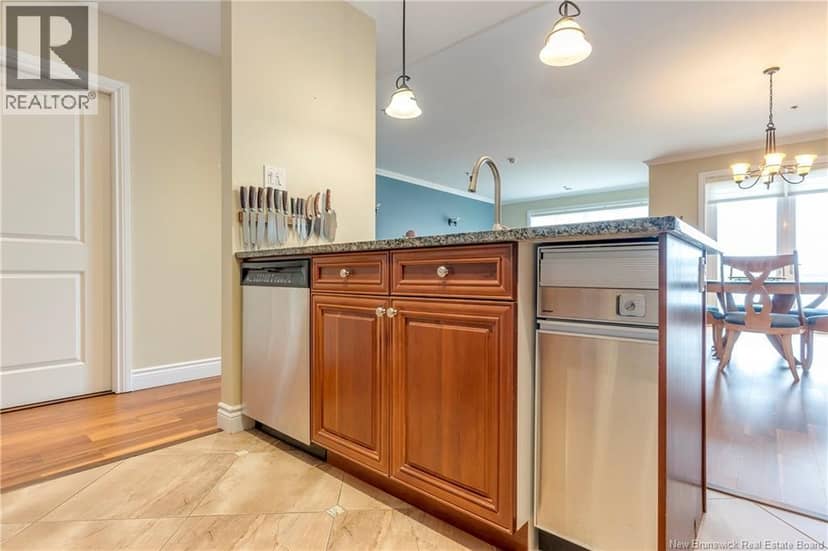 65 Smythe Street Unit# 101 — photo 17 of 34