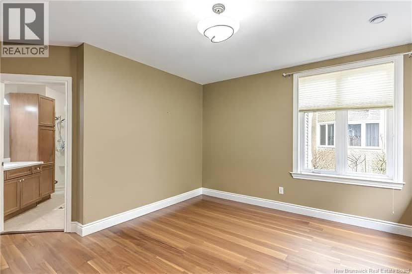 65 Smythe Street Unit# 101 — photo 24 of 34