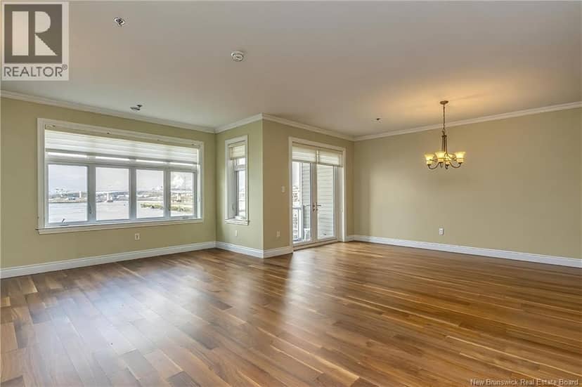 65 Smythe Street Unit# 101 — photo 20 of 34