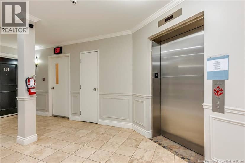 65 Smythe Street Unit# 101 — photo 8 of 34