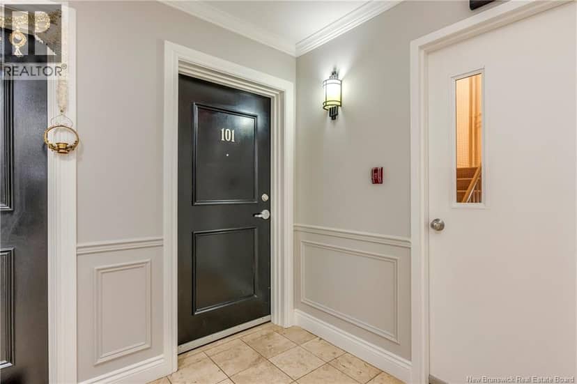 65 Smythe Street Unit# 101 — photo 9 of 34