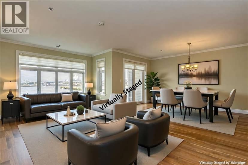 65 Smythe Street Unit# 101 — photo 21 of 34