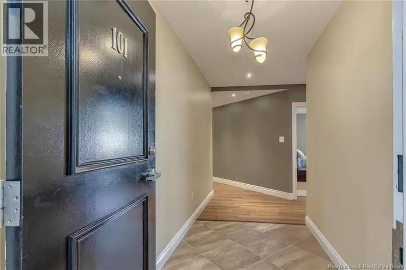 65 Smythe Street Unit# 101 — photo 10 of 34