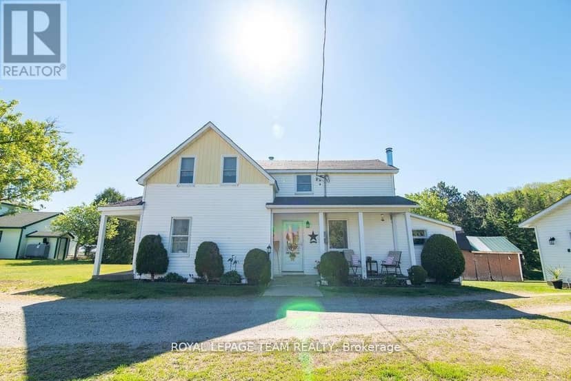 3709 Old Barrys Bay Road — photo 3 of 40