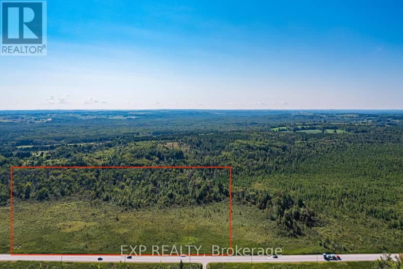 PTLT35 Ravenshoe B Road, Uxbridge, photo 3
