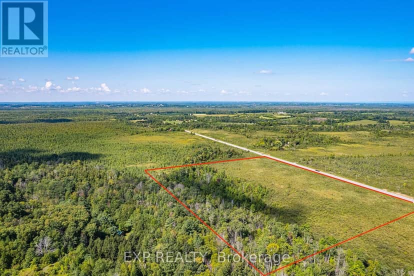 PTLT35 Ravenshoe B Road, Uxbridge, photo 4
