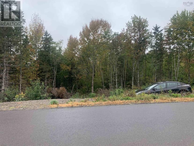 Lot 18 Torbrook Road, Torbrook, photo 7