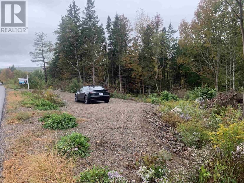 Lot 18 Torbrook Road — photo 12 of 12