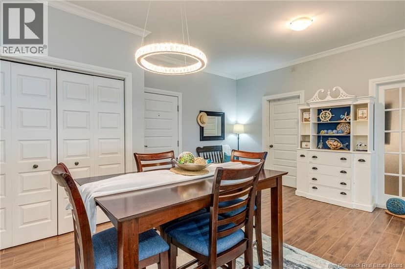 69 Cap Bimet Boulevard Unit# 105, Barachois, photo 4