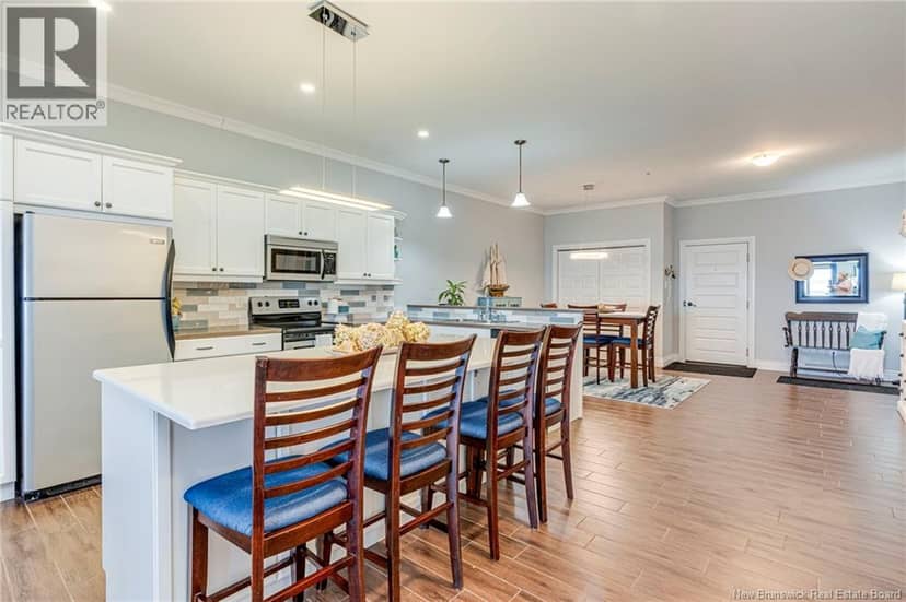 69 Cap Bimet Boulevard Unit# 105, Barachois, photo 7