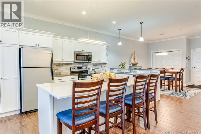 69 Cap Bimet Boulevard Unit# 105, Barachois, photo 8