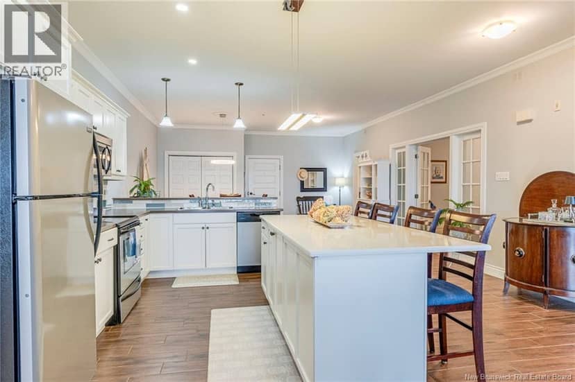 69 Cap Bimet Boulevard Unit# 105 — photo 9 of 40