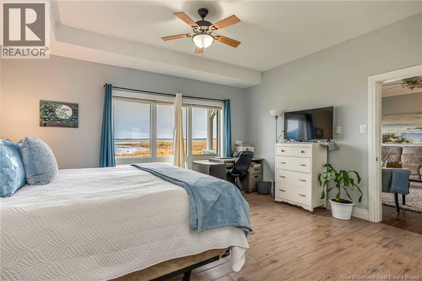 69 Cap Bimet Boulevard Unit# 105 — photo 31 of 40