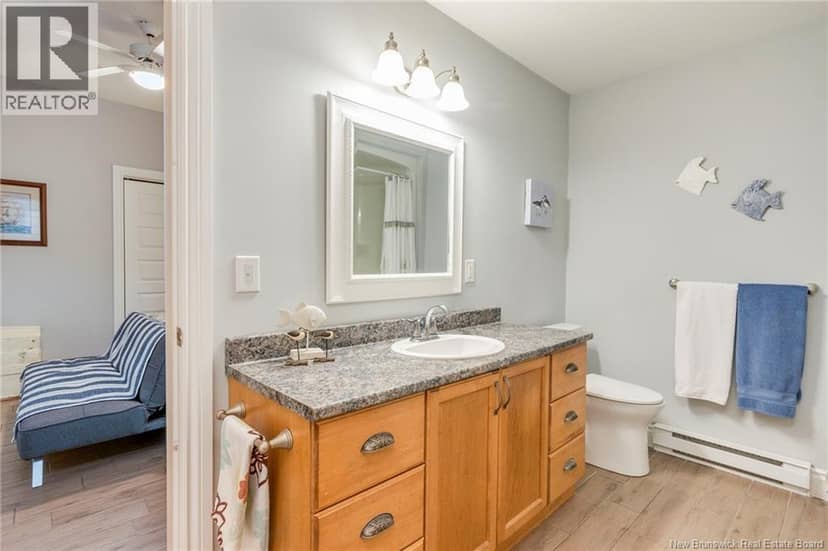 69 Cap Bimet Boulevard Unit# 105 — photo 26 of 40