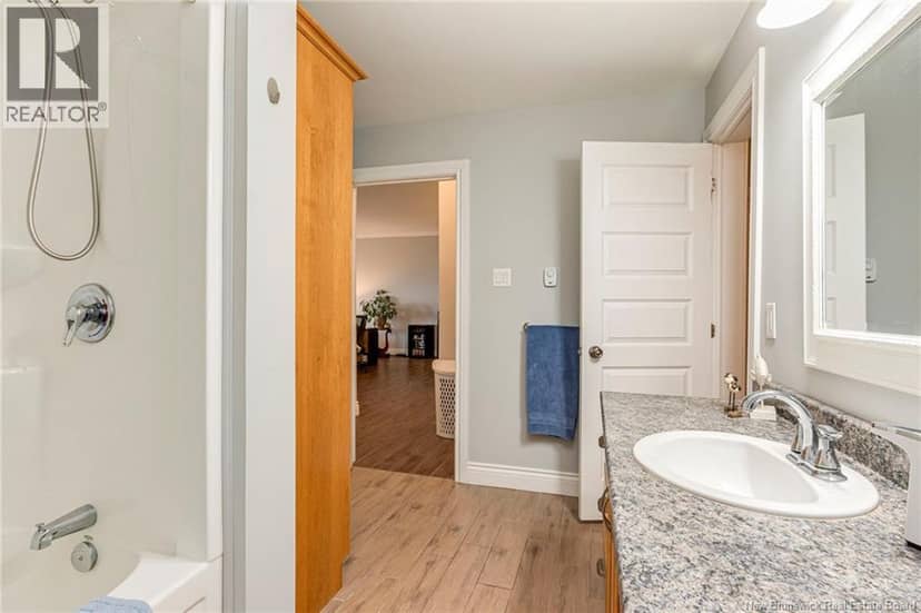 69 Cap Bimet Boulevard Unit# 105 — photo 28 of 40