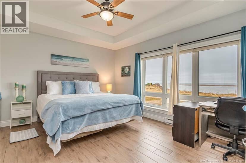 69 Cap Bimet Boulevard Unit# 105 — photo 30 of 40