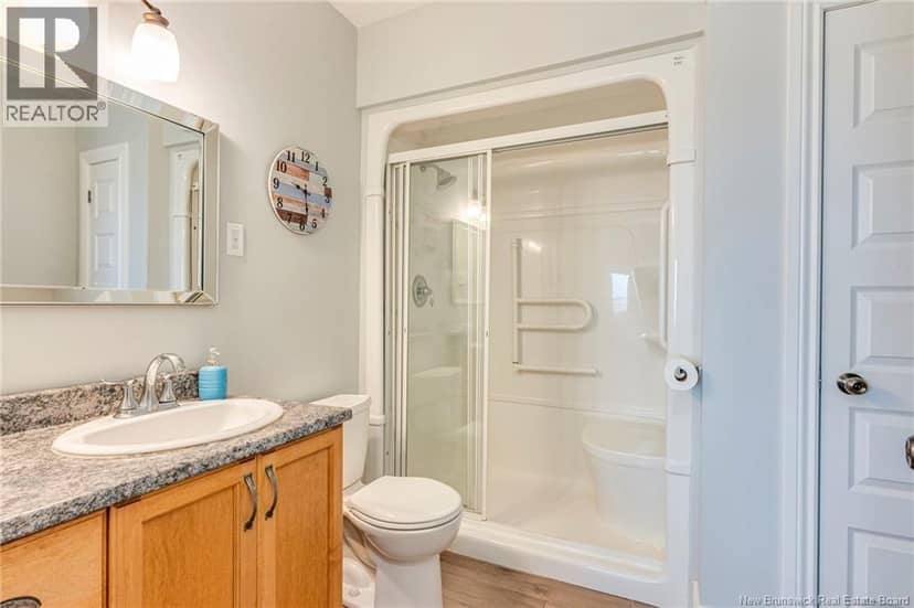 69 Cap Bimet Boulevard Unit# 105 — photo 35 of 40
