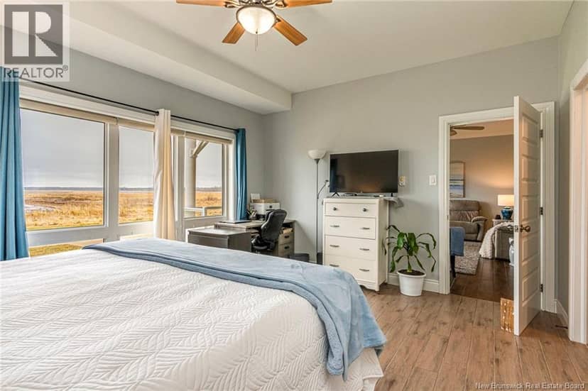 69 Cap Bimet Boulevard Unit# 105 — photo 39 of 40