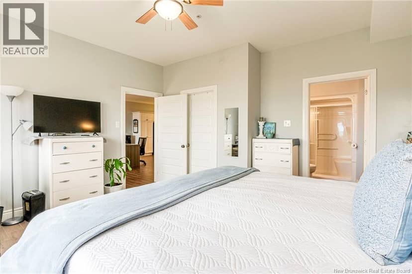 69 Cap Bimet Boulevard Unit# 105 — photo 33 of 40