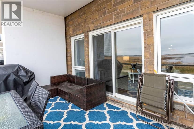 69 Cap Bimet Boulevard Unit# 105 — photo 40 of 40