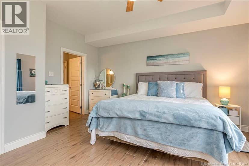 69 Cap Bimet Boulevard Unit# 105 — photo 32 of 40