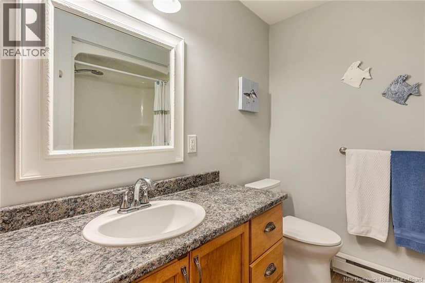 69 Cap Bimet Boulevard Unit# 105 — photo 27 of 40