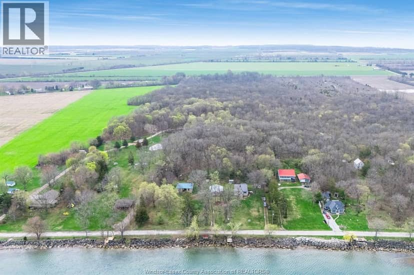 170 North Shore Road, Pelee Island, photo 3