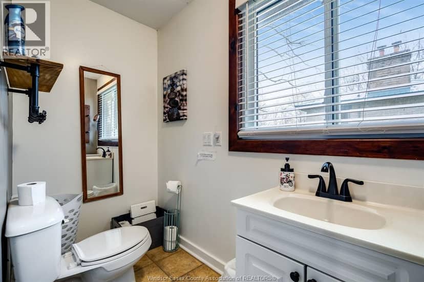 170 North Shore Road — photo 16 of 40