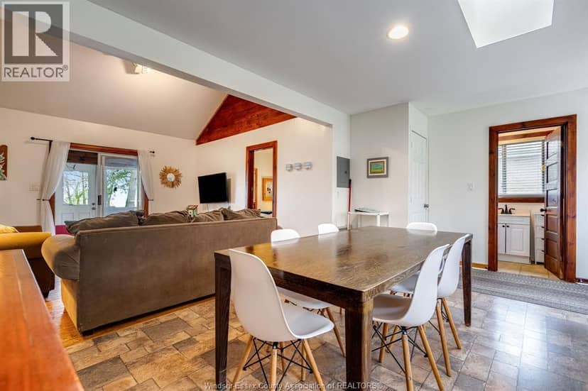 170 North Shore Road, Pelee Island, photo 7