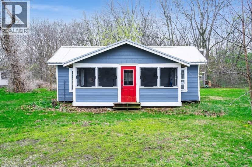 170 North Shore Road, Pelee Island, photo 2