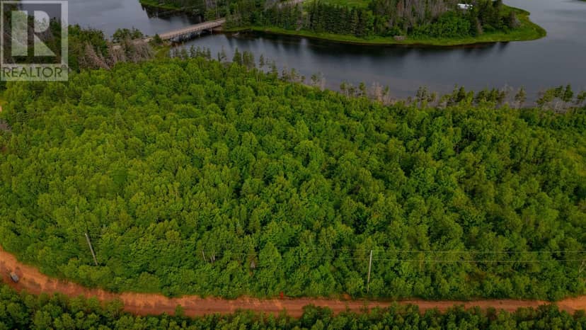 Lot 17 NAUFRAGE POND Road, Monticello, photo 6